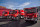 Speciály Scania pro hasičské sbory