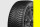 Dunlop představuje novou generaci celoročních pneumatik