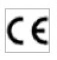 Označení CE ochranného oděvu