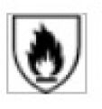 Ochranný oděv proti teplu a plameni (EN ISO 11612)