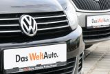 Das WeltAuto pokračuje v růstu na českém trhu s ojetými vozy