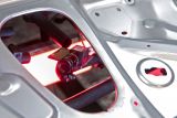 Audi optimalizuje kontrolu kvality v lisovně umělou inteligencí