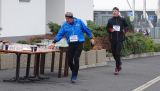 Novinky půlmaratonu na autodromu Most: tříčlenná družstva a změna trasy