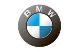 BMW Czech Republic s.r.o.