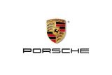 Porsche svolává do servisu vozy Panamera