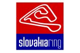 Najväčší cyklomaratón na SLOVAKIA RINGU s novou triedou