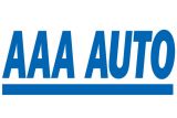 AAA AUTO překonalo historický rekord, skupina loni prodala 83 000 aut