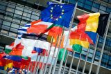 Petice ASEMu zveřejněna Bruselem