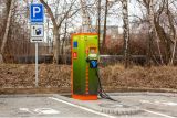 Unipetrol pokračuje ve spolupráci s ČEZ v rozšiřování nabídky sítě Benzina o elektrickou energii. Nově v Ostravě, Plzni a Hradci nad Svitavou.