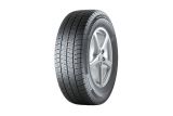 Continental: 5 tipů, jak vybrat správné pneumatiky