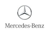 Mercedes-Benz třídy G slaví kulaté jubileum