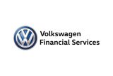 Podnikatelé ocenili operativní leasing od Volkswagen Financial Services v soutěži Zlatá Koruna