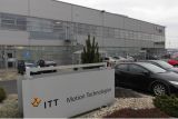 Výrobce brzdových destiček ITT slaví 10 let a má za sebou nejúspěšnější období v historii