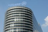 Stamilionové kroupy. Allianz bilancuje škody ze začátku července.