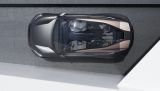 Společnost Nissan na ženevském autosalonu 2019 představuje koncept IMQ