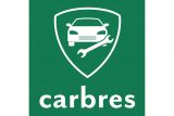 Sdílejte cenu i kvalitu: nová aplikace CARBRES pro autoservisy a jejich zákazníky