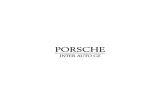 Personální změny ve společnosti Porsche Inter Auto CZ, spol. s r. o.