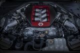 2020 Nissan GT-R NISMO