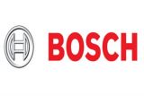 Přímé vstřikování benzínu Bosch TSI a přehled lambdasond různých výrobců