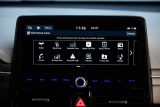 Nejmodernější systém Bluelink® bude dostupný ve všech vozech Hyundai
