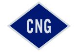 Poslanci schválili levnější dálniční známky pro CNG automobily. Majitelé vozů na LPG ale budou platit plnou cenu