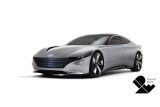 Hyundai Sonata 2020 a koncepční vůz Le Fil Rouge byly oceněny za estetické a funkční inovace v oblasti designu v rámci IDEA Design Awards