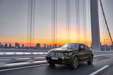 BMW na IAA 2019 ve Frankfurtu