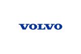 Volvo partnerem Slavonice Festu
