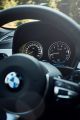 Nové BMW X1 xDrive25e