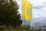 Vitesco Technologies: Nový název odkazuje na vedoucí pozici v oblasti technologií pro čistou dopravu