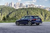 Nové modely Audi Q7 a Audi A4 vstupují na český trh