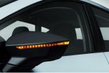 SEAT nabízí pro úspěšný model Leon zvýhodněný paket FR Black Matt
