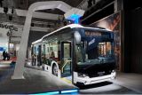Scania představuje novou generaci městských a příměstských autobusů