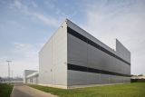 ŠKODA AUTO uvádí do provozu nejvýkonnější podnikový superpočítač v České republice