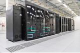 ŠKODA AUTO uvádí do provozu nejvýkonnější podnikový superpočítač v České republice