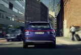 Technická modernizace pro Audi e-tron