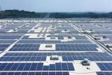 ŠKODA AUTO Volkswagen India Private Limited uvádí do provozu největší střešní solární elektrárnu v Indii