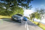Nové BMW řady 1 vstupuje na český trh