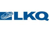 Společnost LKQ se dohodla na odprodeji svých dvou českých distribučních firem – APM Automotive s.r.o. a Stahlgruber CZ s.r.o.