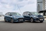 Ford investuje do výroby nových hybridních modelů a montáže baterií ve Valencii 42 milionů eur