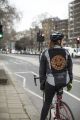 Emoji bunda pomáhá lidem „dělit se o silnici“