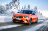 Nový Opel Corsa-e: Vytápění i chlazení na dálku přes aplikaci „myOpel“