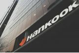 Hankook Tire zveřejňuje své globální finanční výsledky za rok 2019