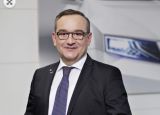 Škoda Auto generálním partnerem Roku malého podnikání 2020