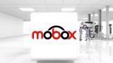 Mobox 1