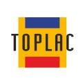 TOPLAC - Školení  pro nákladní automobily