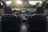 Ford E-Transit pr02
