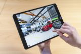 Škoda Auto spouští virtuální showroom
