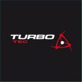 Turbo-Tec CZ s.r.o.