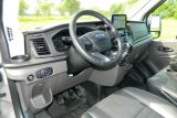 Ford Transit Trail AWD in